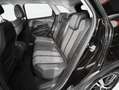 Peugeot 3008 225 e-EAT8 Allure Gris - thumbnail 14