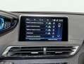 Peugeot 3008 225 e-EAT8 Allure Gris - thumbnail 31