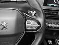 Peugeot 3008 225 e-EAT8 Allure Gris - thumbnail 24