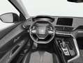 Peugeot 3008 225 e-EAT8 Allure Gris - thumbnail 22