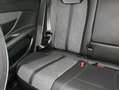 Peugeot 3008 225 e-EAT8 Allure Gris - thumbnail 41