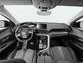 Peugeot 3008 225 e-EAT8 Allure Gris - thumbnail 21