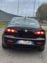 Alfa Romeo 159 1.8 Progression 140cv - thumbnail 4