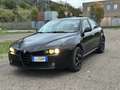 Alfa Romeo 159 1.8 Progression 140cv - thumbnail 6