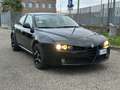 Alfa Romeo 159 1.8 Progression 140cv - thumbnail 2
