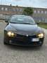 Alfa Romeo 159 1.8 Progression 140cv - thumbnail 3