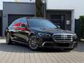 Mercedes-Benz S 350 S 350 d Lang Pano Burmester 360° 4-Zone Schwarz - thumbnail 1