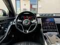 Mercedes-Benz S 350 S 350 d Lang Pano Burmester 360° 4-Zone Schwarz - thumbnail 7