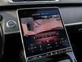 Mercedes-Benz S 350 S 350 d Lang Pano Burmester 360° 4-Zone Schwarz - thumbnail 9