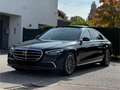 Mercedes-Benz S 350 S 350 d Lang Pano Burmester 360° 4-Zone Schwarz - thumbnail 3