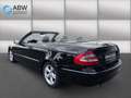 Mercedes-Benz CLK 200 Kompressor Cabrio Nero - thumbnail 7