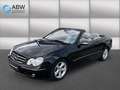 Mercedes-Benz CLK 200 Kompressor Cabrio Nero - thumbnail 8