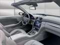 Mercedes-Benz CLK 200 Kompressor Cabrio Nero - thumbnail 4