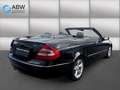 Mercedes-Benz CLK 200 Kompressor Cabrio Nero - thumbnail 5
