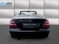 Mercedes-Benz CLK 200 Kompressor Cabrio Nero - thumbnail 6