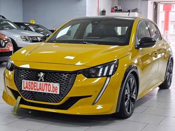 1.2i GT Pack Auto Sport Lane Assist Angle Mort Led Sensors CAMERA Bi-Zone Cruise SIEGES Chauffants Pano Carplay Gps