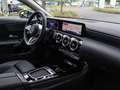 Mercedes-Benz CLA 180 ProgressiveLine Advanced/Kamera/MBUX/LED Gri - thumbnail 21