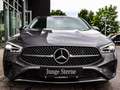 Mercedes-Benz CLA 180 ProgressiveLine Advanced/Kamera/MBUX/LED Gri - thumbnail 9