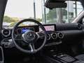 Mercedes-Benz CLA 180 ProgressiveLine Advanced/Kamera/MBUX/LED Gri - thumbnail 14