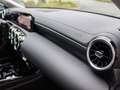 Mercedes-Benz CLA 180 ProgressiveLine Advanced/Kamera/MBUX/LED Gri - thumbnail 19