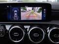 Mercedes-Benz CLA 180 ProgressiveLine Advanced/Kamera/MBUX/LED Gri - thumbnail 18