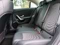 Mercedes-Benz CLA 180 ProgressiveLine Advanced/Kamera/MBUX/LED Gri - thumbnail 23
