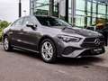 Mercedes-Benz CLA 180 ProgressiveLine Advanced/Kamera/MBUX/LED Gri - thumbnail 8