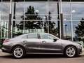 Mercedes-Benz CLA 180 ProgressiveLine Advanced/Kamera/MBUX/LED Gri - thumbnail 7