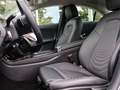 Mercedes-Benz CLA 180 ProgressiveLine Advanced/Kamera/MBUX/LED Gri - thumbnail 12