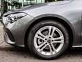 Mercedes-Benz CLA 180 ProgressiveLine Advanced/Kamera/MBUX/LED Gri - thumbnail 10