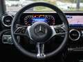 Mercedes-Benz CLA 180 ProgressiveLine Advanced/Kamera/MBUX/LED Gri - thumbnail 17
