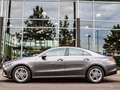 Mercedes-Benz CLA 180 ProgressiveLine Advanced/Kamera/MBUX/LED Gri - thumbnail 2