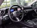 Mercedes-Benz CLA 180 ProgressiveLine Advanced/Kamera/MBUX/LED Gri - thumbnail 15
