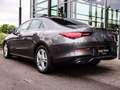Mercedes-Benz CLA 180 ProgressiveLine Advanced/Kamera/MBUX/LED Gri - thumbnail 3