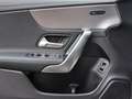 Mercedes-Benz CLA 180 ProgressiveLine Advanced/Kamera/MBUX/LED Gri - thumbnail 11