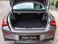 Mercedes-Benz CLA 180 ProgressiveLine Advanced/Kamera/MBUX/LED Gri - thumbnail 5