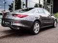 Mercedes-Benz CLA 180 ProgressiveLine Advanced/Kamera/MBUX/LED Gri - thumbnail 6