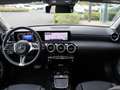Mercedes-Benz CLA 180 ProgressiveLine Advanced/Kamera/MBUX/LED Gri - thumbnail 13