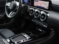Mercedes-Benz CLA 180 ProgressiveLine Advanced/Kamera/MBUX/LED Gri - thumbnail 22