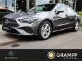Mercedes-Benz CLA 180 ProgressiveLine Advanced/Kamera/MBUX/LED Gri - thumbnail 1