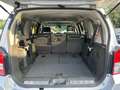Nissan Pathfinder Pathfinder 2.5 dci Platinum auto euro 4 Argento - thumbnail 14