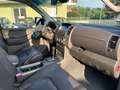 Nissan Pathfinder Pathfinder 2.5 dci Platinum auto euro 4 Argento - thumbnail 10