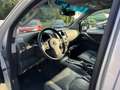 Nissan Pathfinder Pathfinder 2.5 dci Platinum auto euro 4 Argento - thumbnail 7