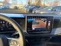 Volkswagen Tiguan 1.5 eTSI DSG Life Navi Digitales Cockpit LED Dyn. Grau - thumbnail 12