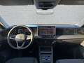 Volkswagen Tiguan 1.5 eTSI DSG Life Navi Digitales Cockpit LED Dyn. Grau - thumbnail 8