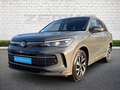 Volkswagen Tiguan 1.5 eTSI DSG Life Navi Digitales Cockpit LED Dyn. Grau - thumbnail 1