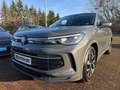 Volkswagen Tiguan 1.5 eTSI DSG Life Navi Digitales Cockpit LED Dyn. Grau - thumbnail 17