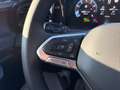 Volkswagen Tiguan 1.5 eTSI DSG Life Navi Digitales Cockpit LED Dyn. Grau - thumbnail 11