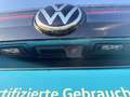 Volkswagen Tiguan 1.5 eTSI DSG Life Navi Digitales Cockpit LED Dyn. Grau - thumbnail 23