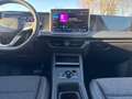 Volkswagen Tiguan 1.5 eTSI DSG Life Navi Digitales Cockpit LED Dyn. Grau - thumbnail 13